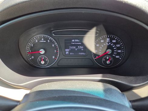 Used 2020 Kia Sorento LX image 31