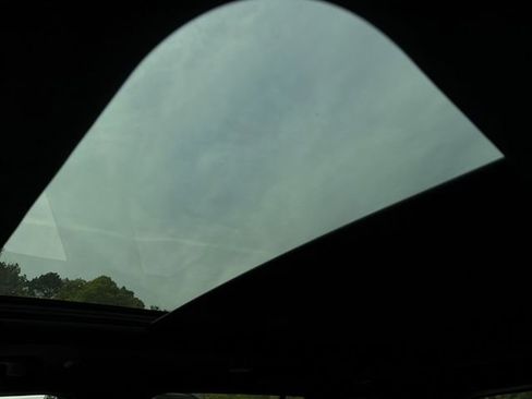 New 2026 Jeep Grand Cherokee Limited image 20