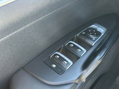 Used 2023 Kia K5 GT-Line w/ GT-Line Premium Package FWD image 26