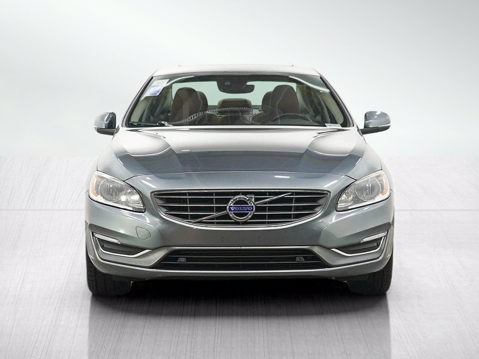 Used 2017 Volvo S60 T5 Inscription AWD/4WD image 8