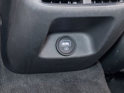 Used 2022 Hyundai Sonata N Line FWD image 27