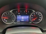 Used 2020 GMC Terrain SLE w/ Driver Convenience Package image 3
