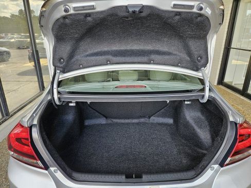 Used 2013 Honda Civic EX image 9
