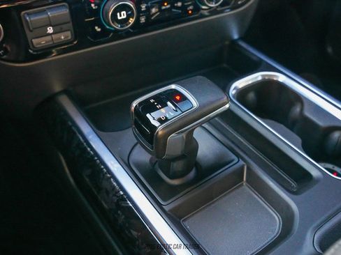 Used 2023 Chevrolet Silverado 1500 RST w/ All Star Edition Plus image 31