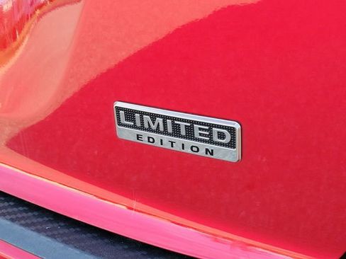 Used 2022 Mitsubishi Eclipse Cross LE AWD/4WD image 6