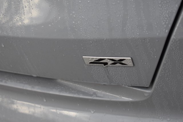 Used 2023 Kia Sorento SX AWD/4WD image 12