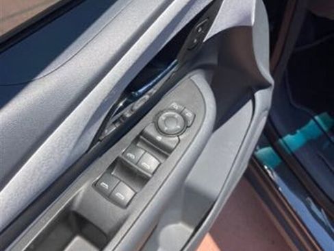 Used 2019 Chevrolet Bolt LT image 14