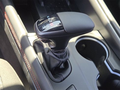 New 2025 Dodge Durango R/T image 17