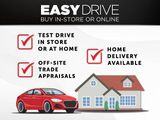 Used 2020 Subaru Outback Limited w/ Popular Package #2 image 4