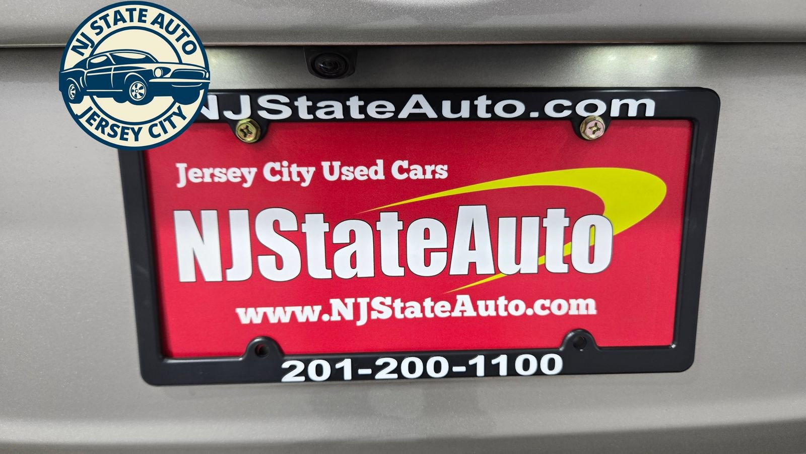 Used 2020 Subaru Legacy Limited AWD/4WD image 31