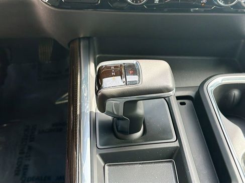 Used 2022 Chevrolet Silverado 1500 RST w/ All Star Edition Plus image 17