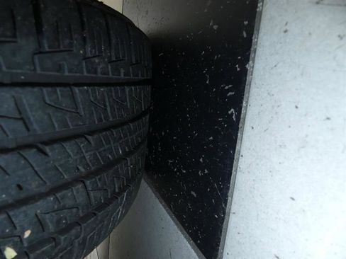 Used 2019 INFINITI QX60 Luxe w/ Sensory Package image 34