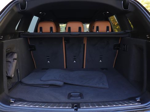 Used 2023 BMW X3 sDrive30i w/ Premium Package image 17