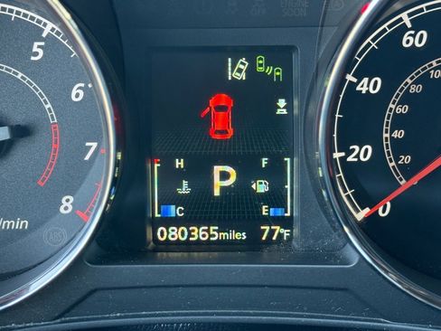 Used 2021 Mitsubishi Outlander Sport SE image 33