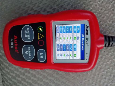 Used 2007 Toyota Highlander Limited image 11