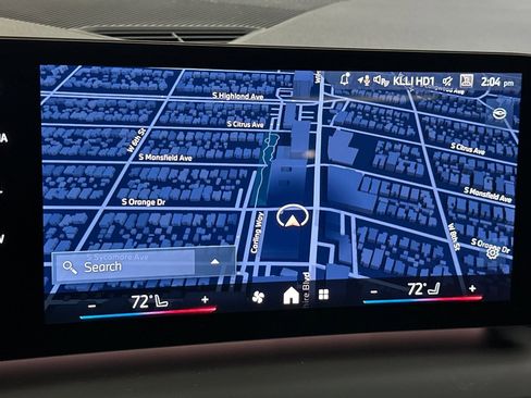 New 2026 BMW 228i w/ Technology Package image 23