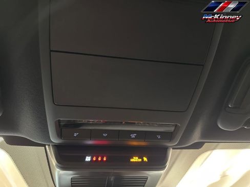 New 2026 MAZDA MAZDA3 s Sport image 31