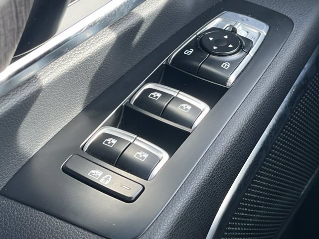 Certified 2024 Kia Telluride SX Prestige AWD/4WD image 37