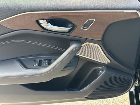 Used 2023 Acura TLX SH-AWD w/ Advance Package image 20