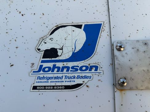Used 2019 Ford F450 XL w/ Power Equipment Group RWD image 9