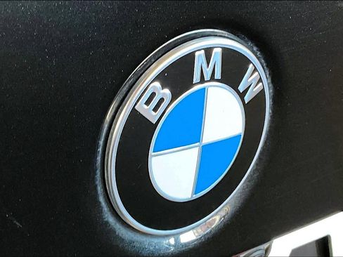 Certified 2023 BMW 330i Sedan w/ M Sport Package image 30