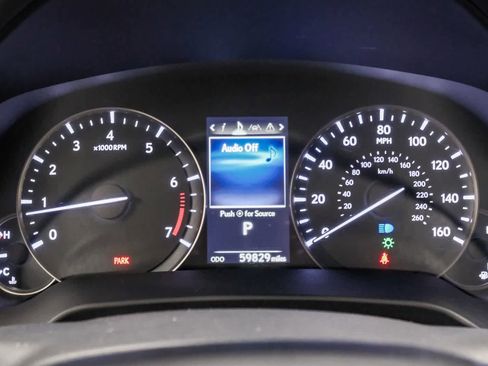 Used 2016 Lexus RX 350 FWD image 19