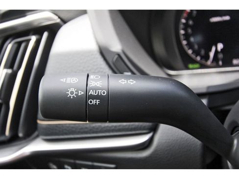 New 2026 MAZDA CX-90 3.3 Turbo w/ Premium Sport Pkg image 16