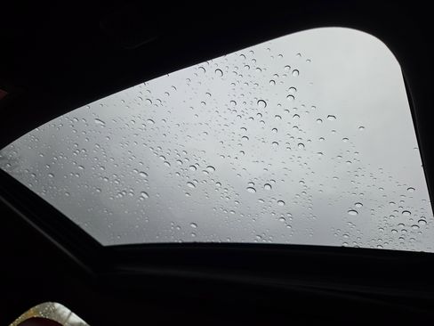 Certified 2025 Lexus IS 350 F Sport image 24