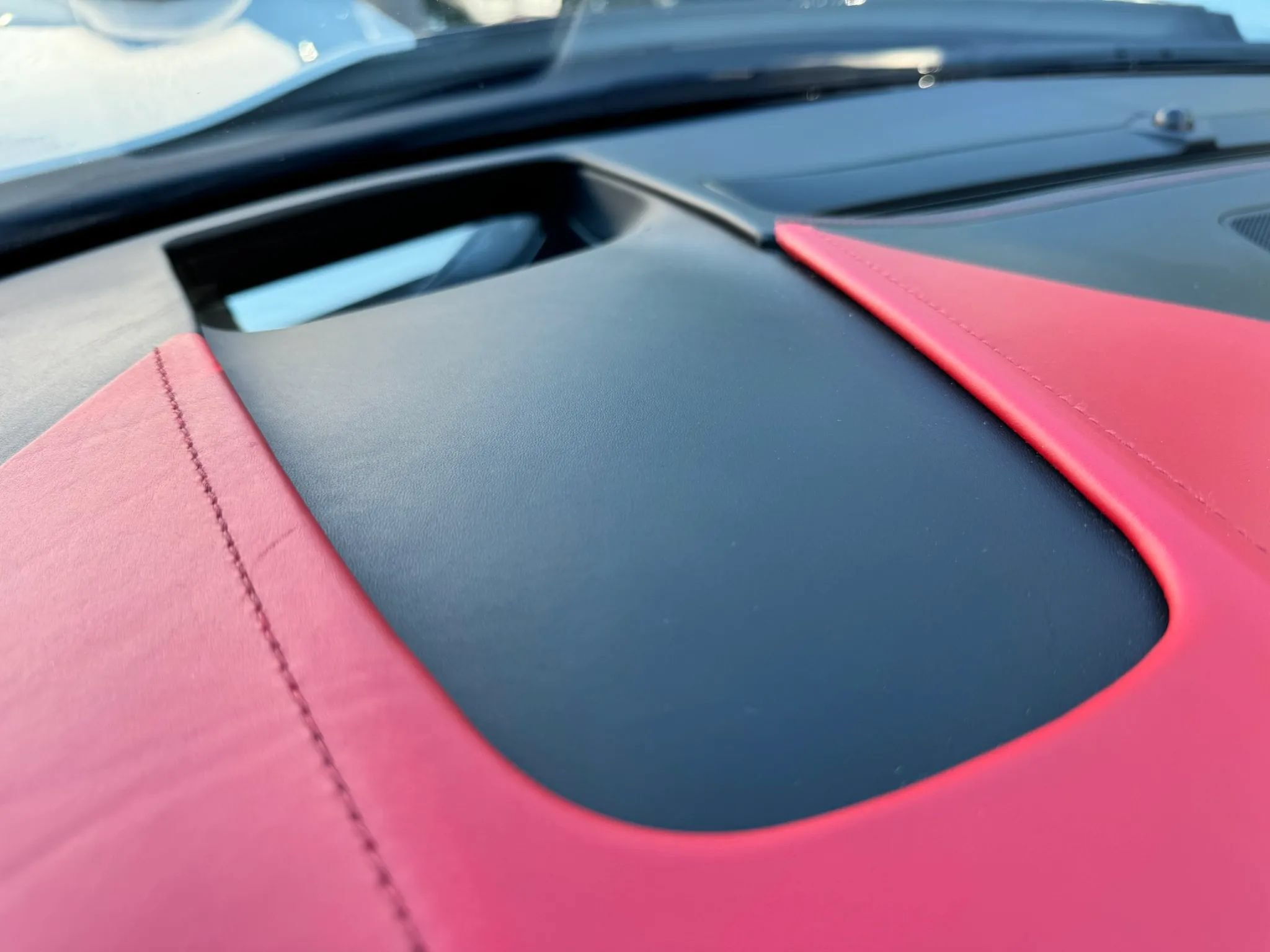 Used 2017 Chevrolet Corvette Z06 RWD image 39