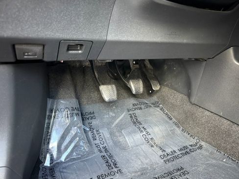 Used 2015 Scion tC FWD image 16