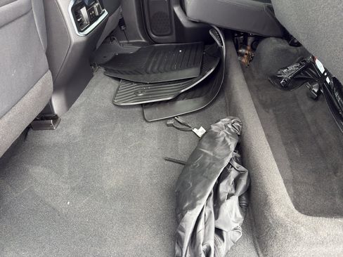 Used 2021 GMC Sierra 1500 Elevation image 36