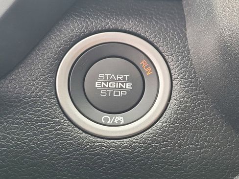 New 2026 RAM 5500 Tradesman image 19