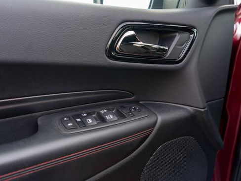 Used 2023 Dodge Durango GT image 15