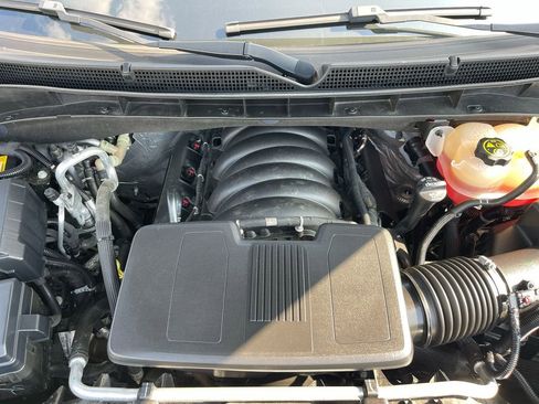 Used 2022 Cadillac Escalade Sport image 40