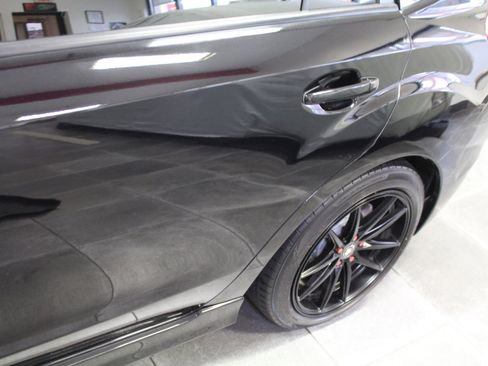 Used 2015 Subaru Impreza 2.0i Sport Premium w/ Popular Package #1 image 35