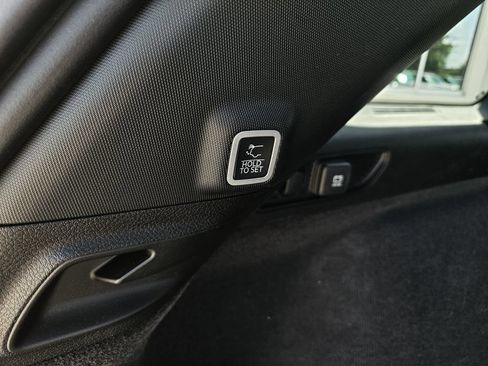 New 2026 Jeep Grand Cherokee Summit AWD/4WD image 23