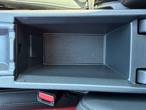 Used 2025 BMW M235i xDrive w/ Premium Package image 35