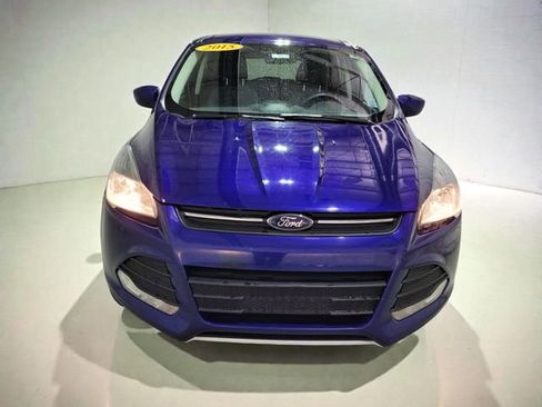 Used 2015 Ford Escape SE image 11