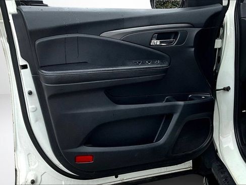 Used 2017 Honda Ridgeline RTL image 20