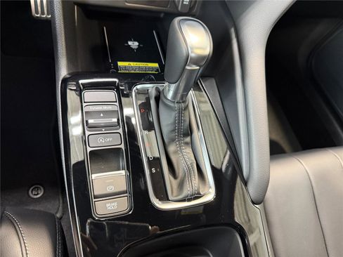 New 2026 Acura Integra A-Spec image 21