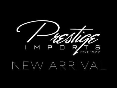 Used 2019 Lamborghini Aventador S