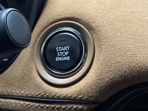 Used 2024 MAZDA CX-90 3.3 Turbo S w/ Premium Plus image 23