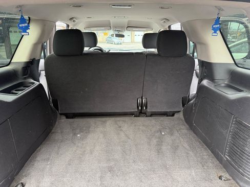 Used 2012 Chevrolet Tahoe LS image 28