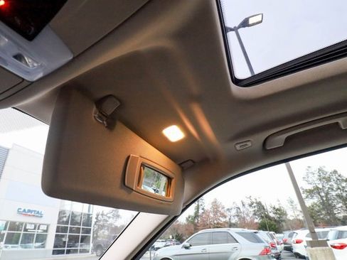 Used 2016 BMW X5 xDrive35i image 59