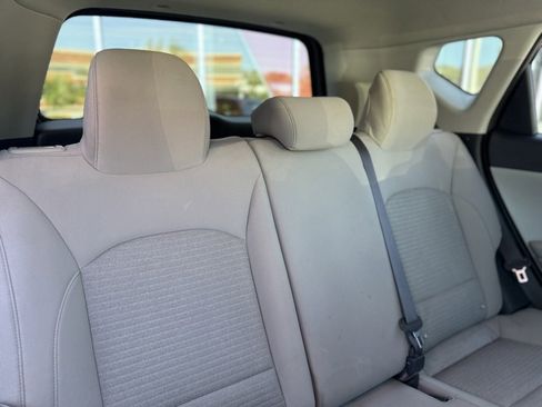 Used 2022 Kia Soul S image 19