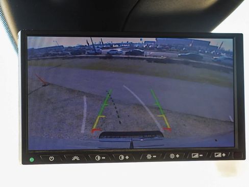 Used 2019 Ford Transit 250 148 High Roof Extended image 21