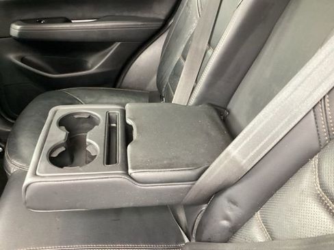 Used 2020 MAZDA CX-5 Grand Touring image 32