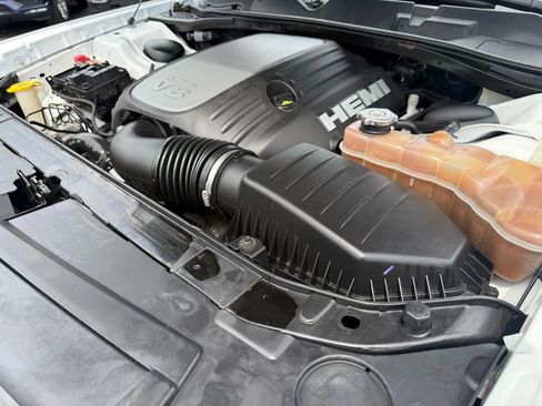 Used 2020 Dodge Challenger R/T image 28