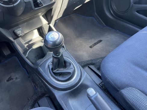 Used 2012 Honda Fit Sport image 24