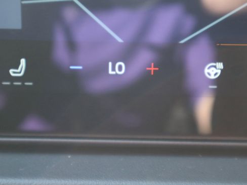 New 2025 Ford Mustang GT Premium image 21